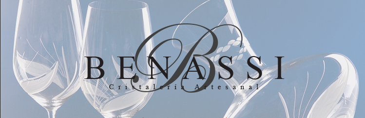 cristaleriabenassi